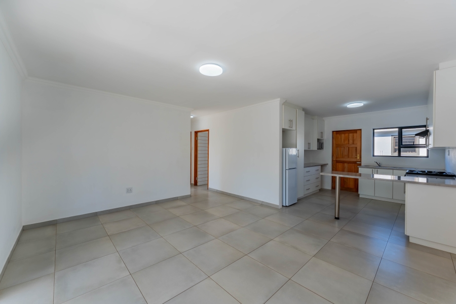 3 Bedroom Property for Sale in Aston Bay Eastern Cape